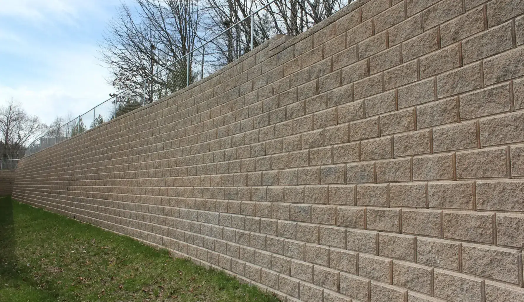 Contact Noble Landscaping LLC | Landscaper in Canton, GA Contact Us for professional landscaping and hardscaping in Canton, GA. Call today or request your free estimate.