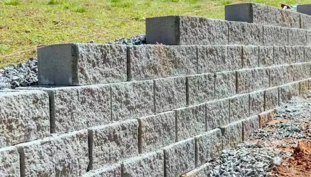 Mid-Missouri-erosion-control-services Mid-Missouri-erosion-control-services