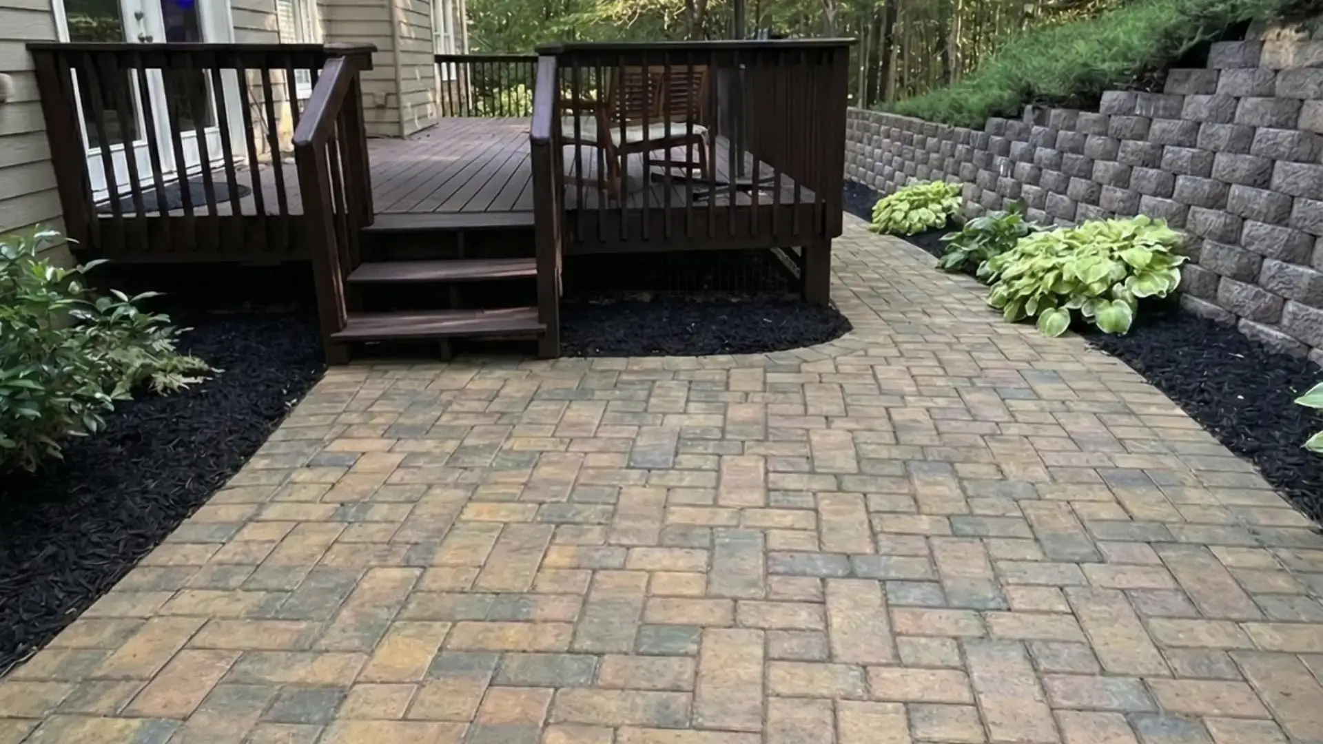 Untitled design – 2025-12-17T131510.794 Untitled design - 2025-12-17T131510.794