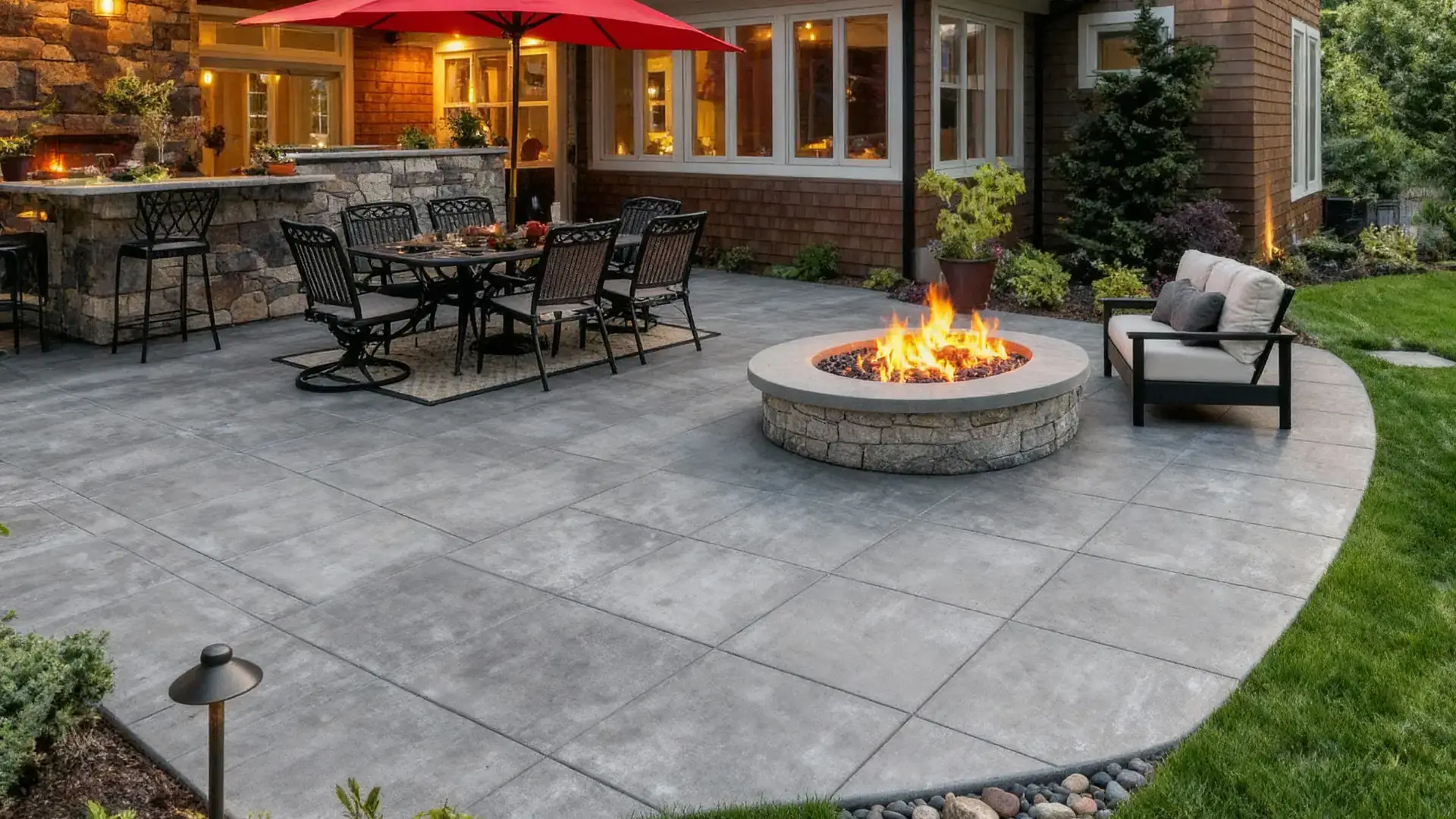 Untitled design – 2025-12-17T132005.026 Untitled design - 2025-12-17T132005.026