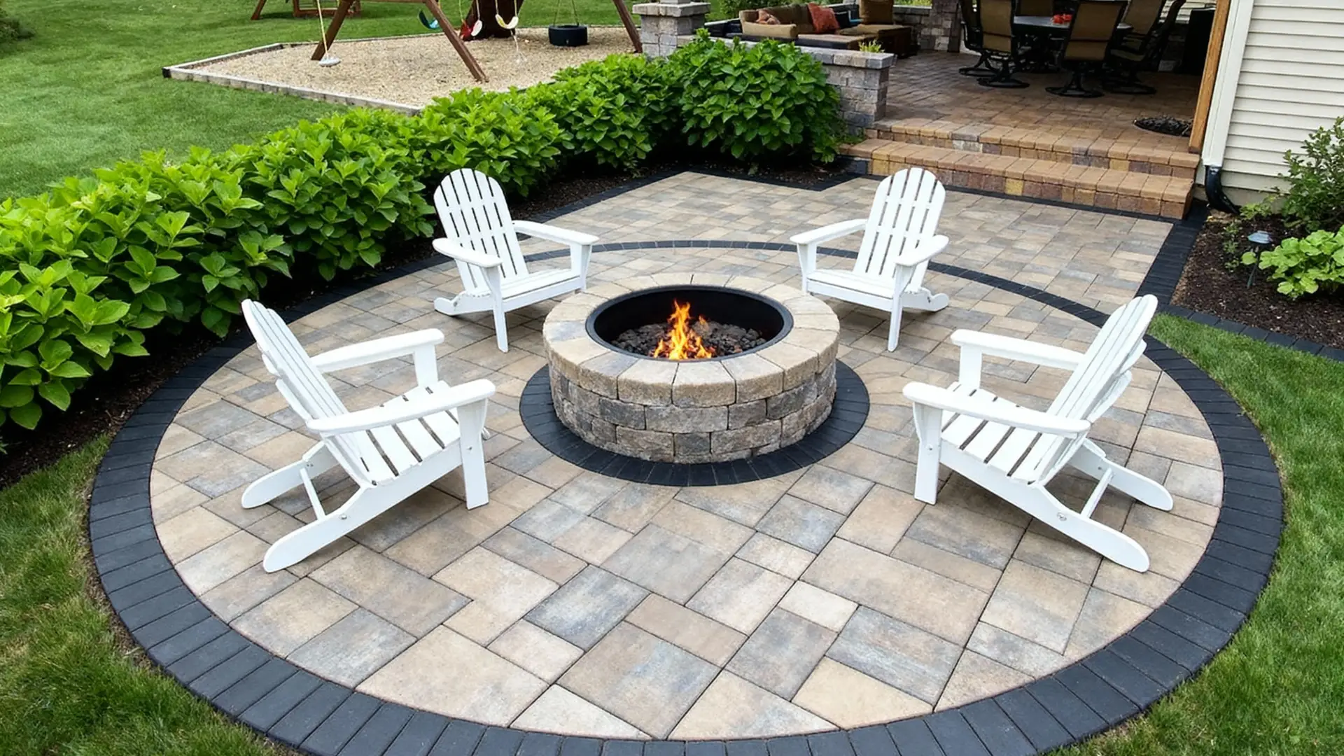 Untitled design - 2025-12-17T133150.747