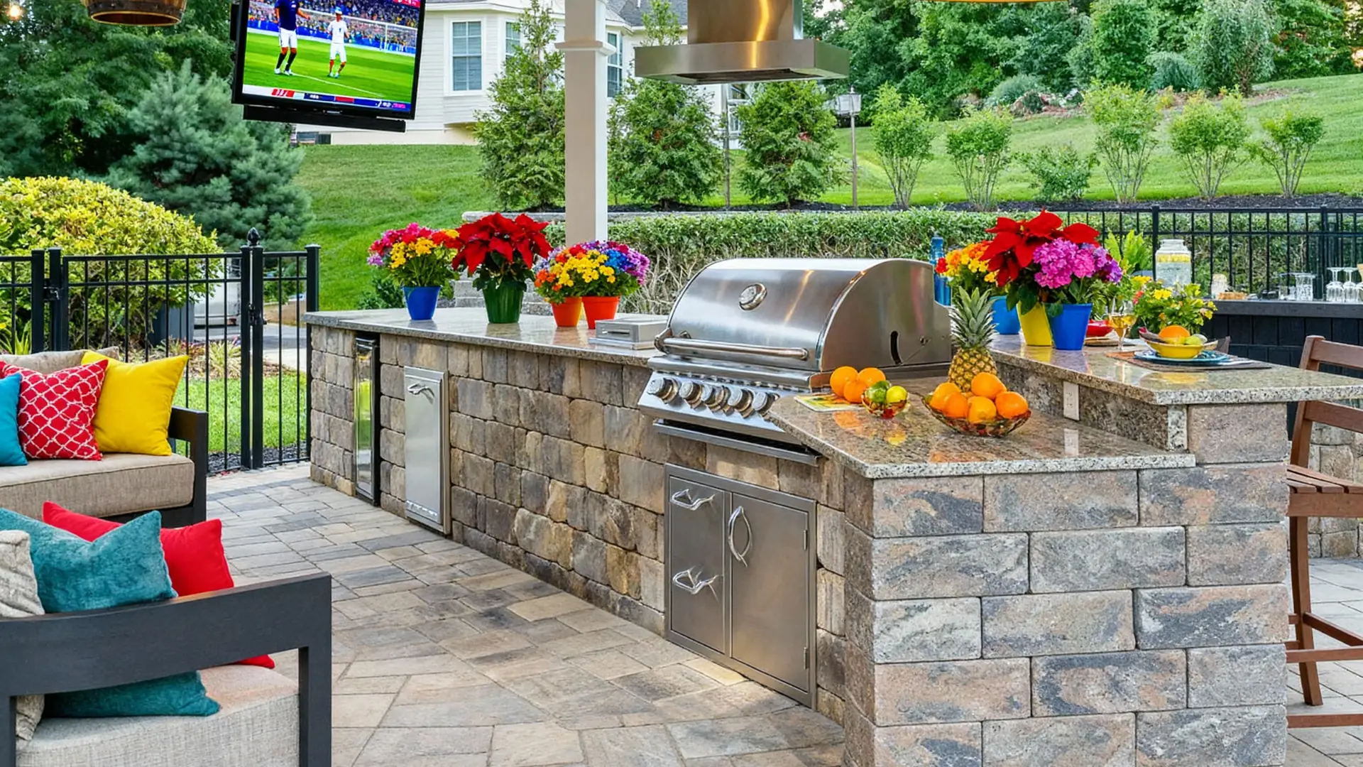 Untitled design - 2025-12-17T143522.933