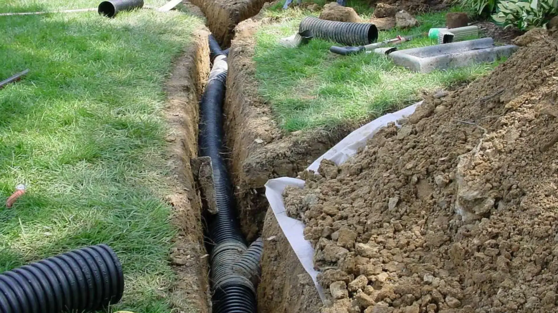 Untitled design – 2025-12-17T143601.874 Untitled design - 2025-12-17T143601.874