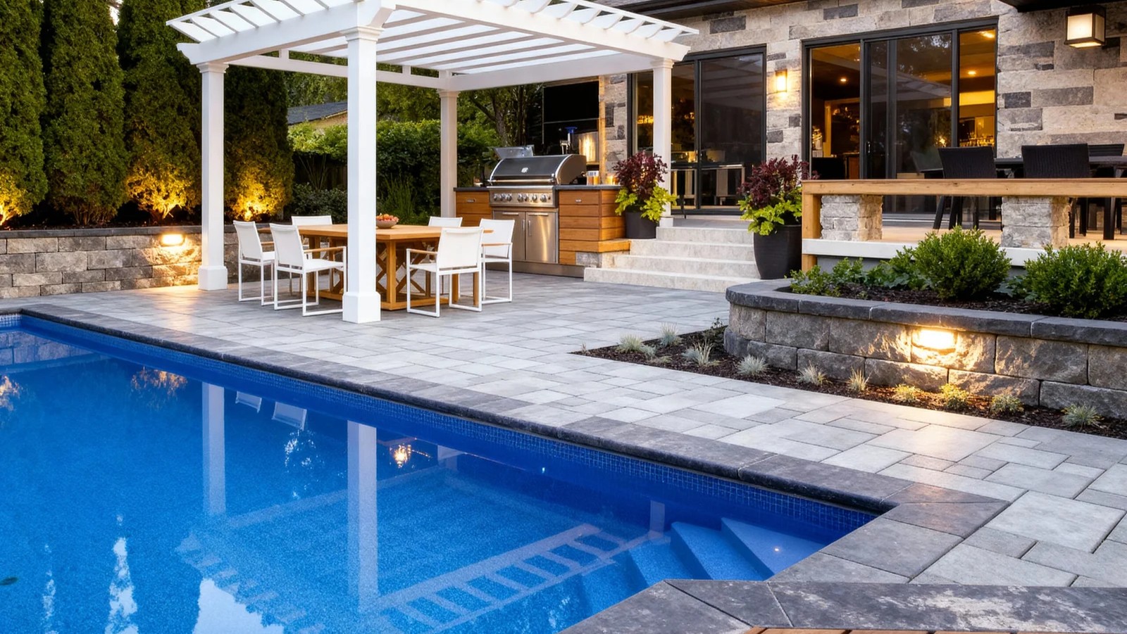 best_landscaper__hardscaper_in_canton_ga