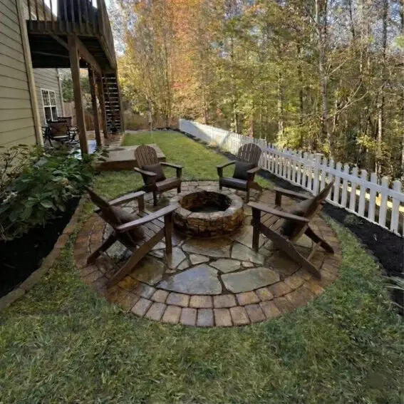 hardscaping_solutions Professional hardscaping solutions for outdoor living spaces in Canton, GA