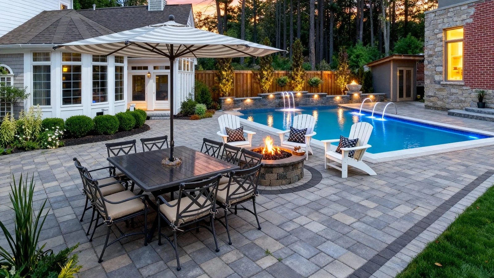 landscaper__hardscaper_in_canton_ga