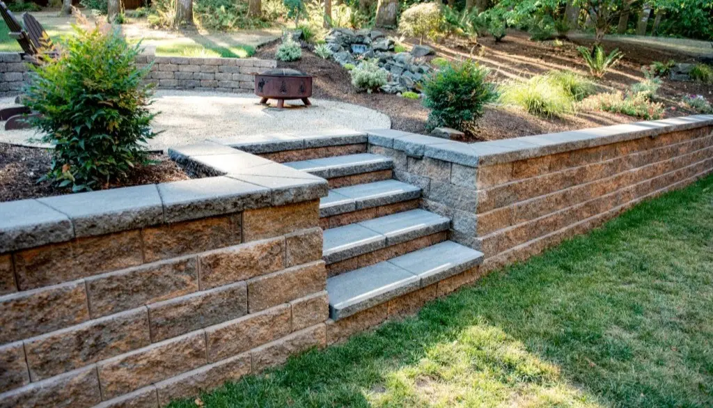 manor-store-9312 manor-store-9312