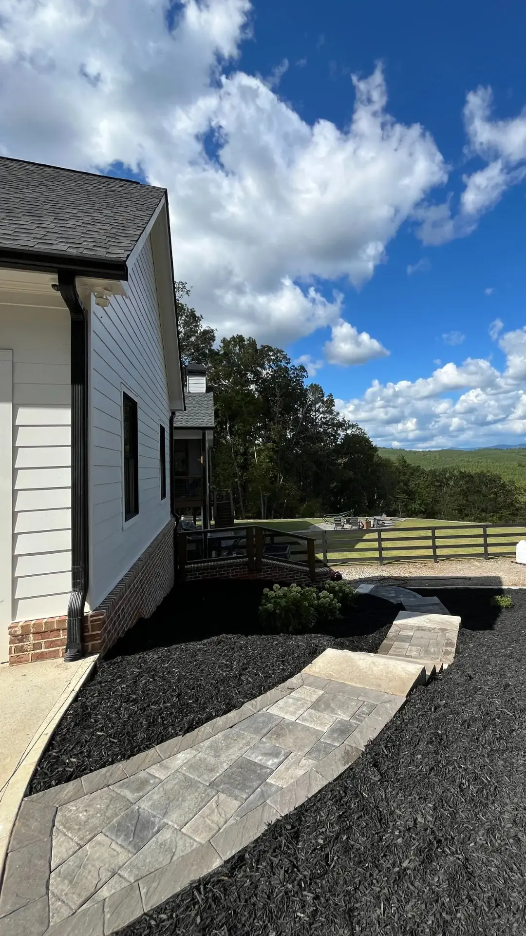 outdoor_living_spaces Custom outdoor living spaces designed by expert landscapers in Canton, GA