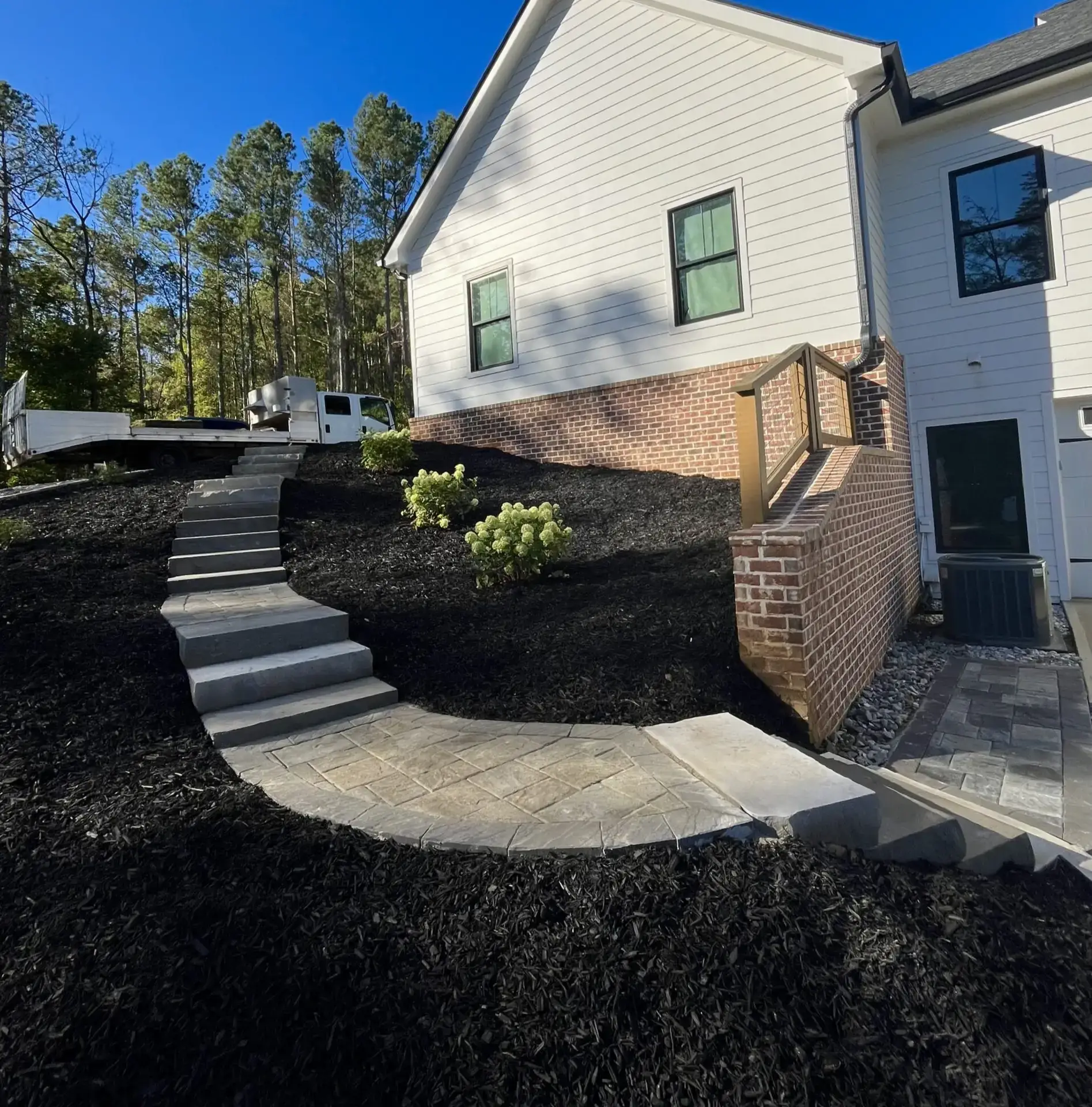 IMG_1999-scaled IMG_1999-scaled