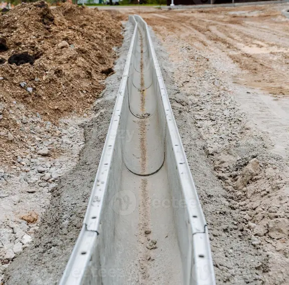 yard_drainage_systems